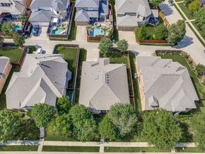 1806  Childress Lane , Allen Texas 75013