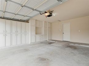 1806  Childress Lane , Allen Texas 75013