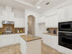 1806  Childress Lane , Allen Texas 75013