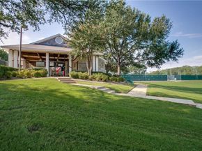 1806  Childress Lane , Allen Texas 75013