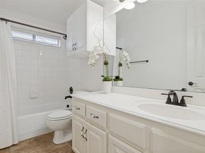 1806  Childress Lane , Allen Texas 75013