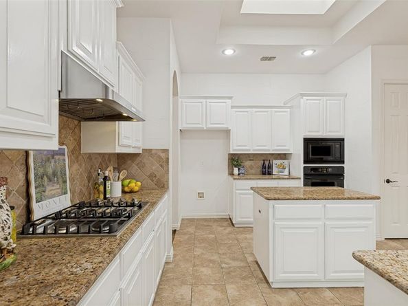1806  Childress Lane , Allen Texas 75013