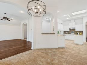 1806  Childress Lane , Allen Texas 75013