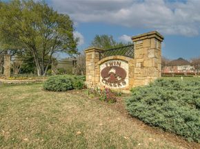 1806  Childress Lane , Allen Texas 75013