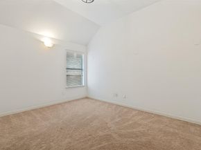1806  Childress Lane , Allen Texas 75013