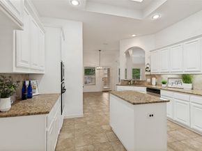 1806  Childress Lane , Allen Texas 75013