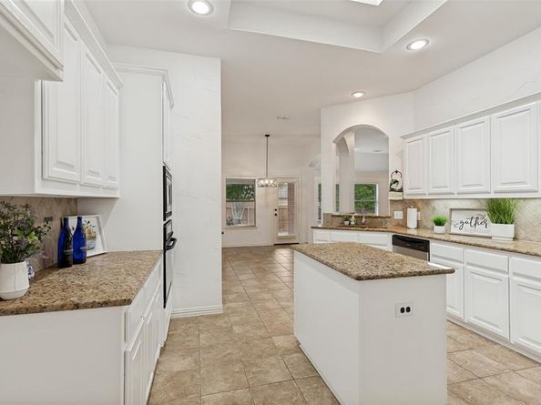 1806  Childress Lane , Allen Texas 75013