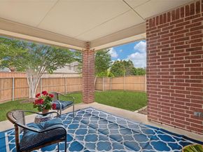 1806  Childress Lane , Allen Texas 75013