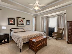 153  Byron Nelson Court , Frisco Texas 75036