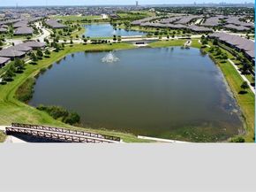 153  Byron Nelson Court , Frisco Texas 75036