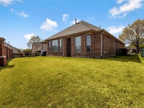153  Byron Nelson Court , Frisco Texas 75036