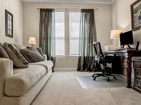 153  Byron Nelson Court , Frisco Texas 75036