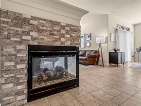 153  Byron Nelson Court , Frisco Texas 75036