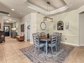 153  Byron Nelson Court , Frisco Texas 75036