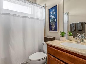 153  Byron Nelson Court , Frisco Texas 75036