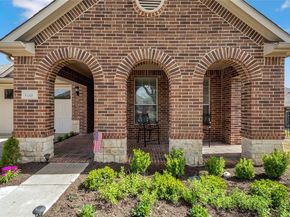 153  Byron Nelson Court , Frisco Texas 75036