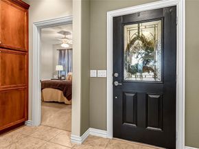 153  Byron Nelson Court , Frisco Texas 75036