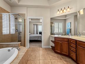 153  Byron Nelson Court , Frisco Texas 75036