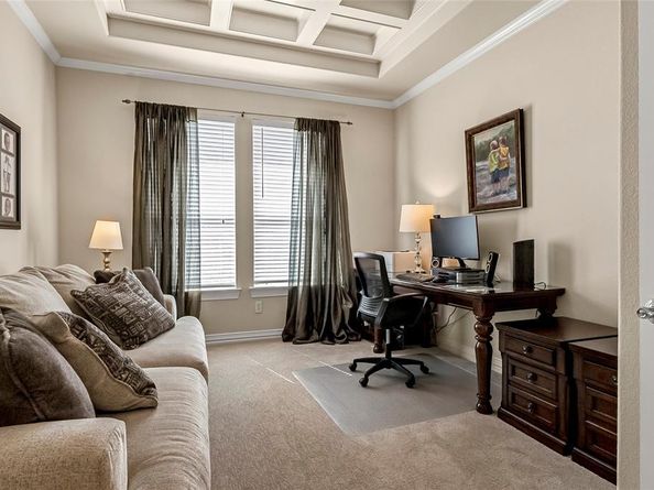 153  Byron Nelson Court , Frisco Texas 75036