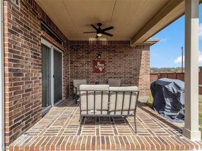 153  Byron Nelson Court , Frisco Texas 75036