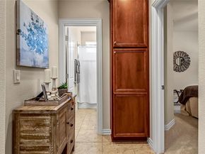 153  Byron Nelson Court , Frisco Texas 75036