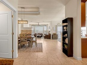 153  Byron Nelson Court , Frisco Texas 75036