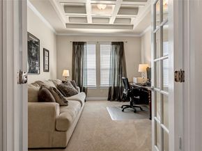 153  Byron Nelson Court , Frisco Texas 75036