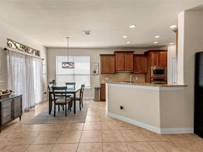 153  Byron Nelson Court , Frisco Texas 75036
