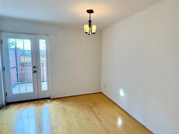 7801  Royal Lane , Dallas Texas 75230
