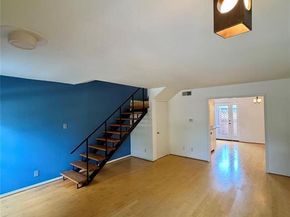 7801  Royal Lane , Dallas Texas 75230