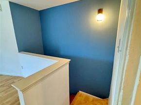 7801  Royal Lane , Dallas Texas 75230