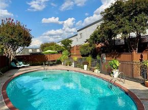 7801  Royal Lane , Dallas Texas 75230