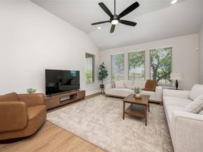 7316  Red Maple Drive , Little Elm Texas 76227