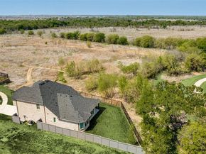 7316  Red Maple Drive , Little Elm Texas 76227