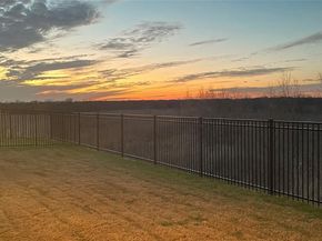 7316  Red Maple Drive , Little Elm Texas 76227