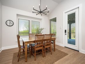 7316  Red Maple Drive , Little Elm Texas 76227