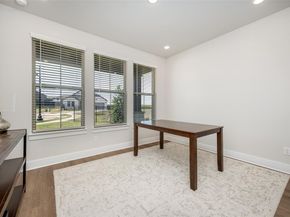 7316  Red Maple Drive , Little Elm Texas 76227