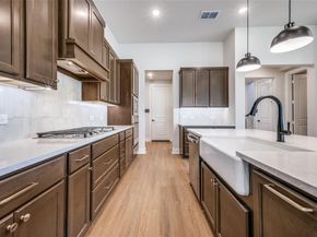 7316  Red Maple Drive , Little Elm Texas 76227