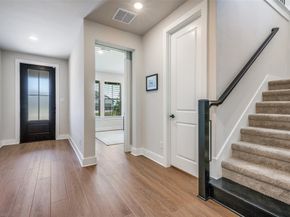 7316  Red Maple Drive , Little Elm Texas 76227