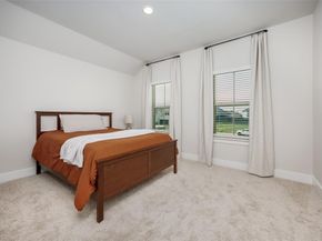 7316  Red Maple Drive , Little Elm Texas 76227
