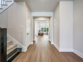 7316  Red Maple Drive , Little Elm Texas 76227