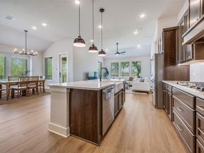 7316  Red Maple Drive , Little Elm Texas 76227