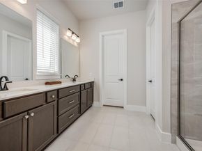7316  Red Maple Drive , Little Elm Texas 76227
