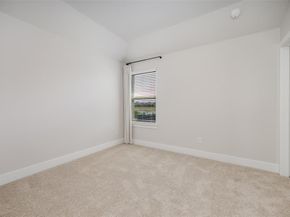 7316  Red Maple Drive , Little Elm Texas 76227