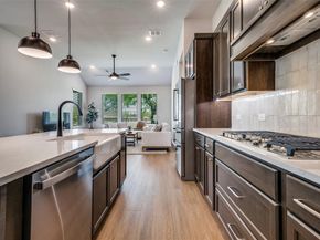 7316  Red Maple Drive , Little Elm Texas 76227