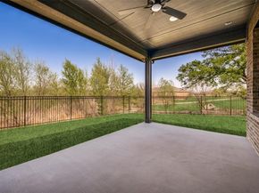 7316  Red Maple Drive , Little Elm Texas 76227