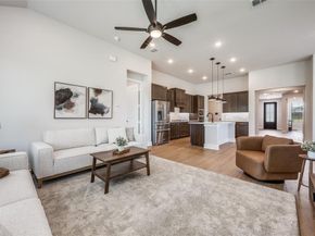7316  Red Maple Drive , Little Elm Texas 76227