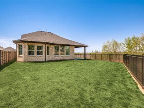 7316  Red Maple Drive , Little Elm Texas 76227
