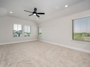 7316  Red Maple Drive , Little Elm Texas 76227