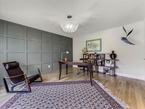 7049  Gateridge Drive , Dallas Texas 75254